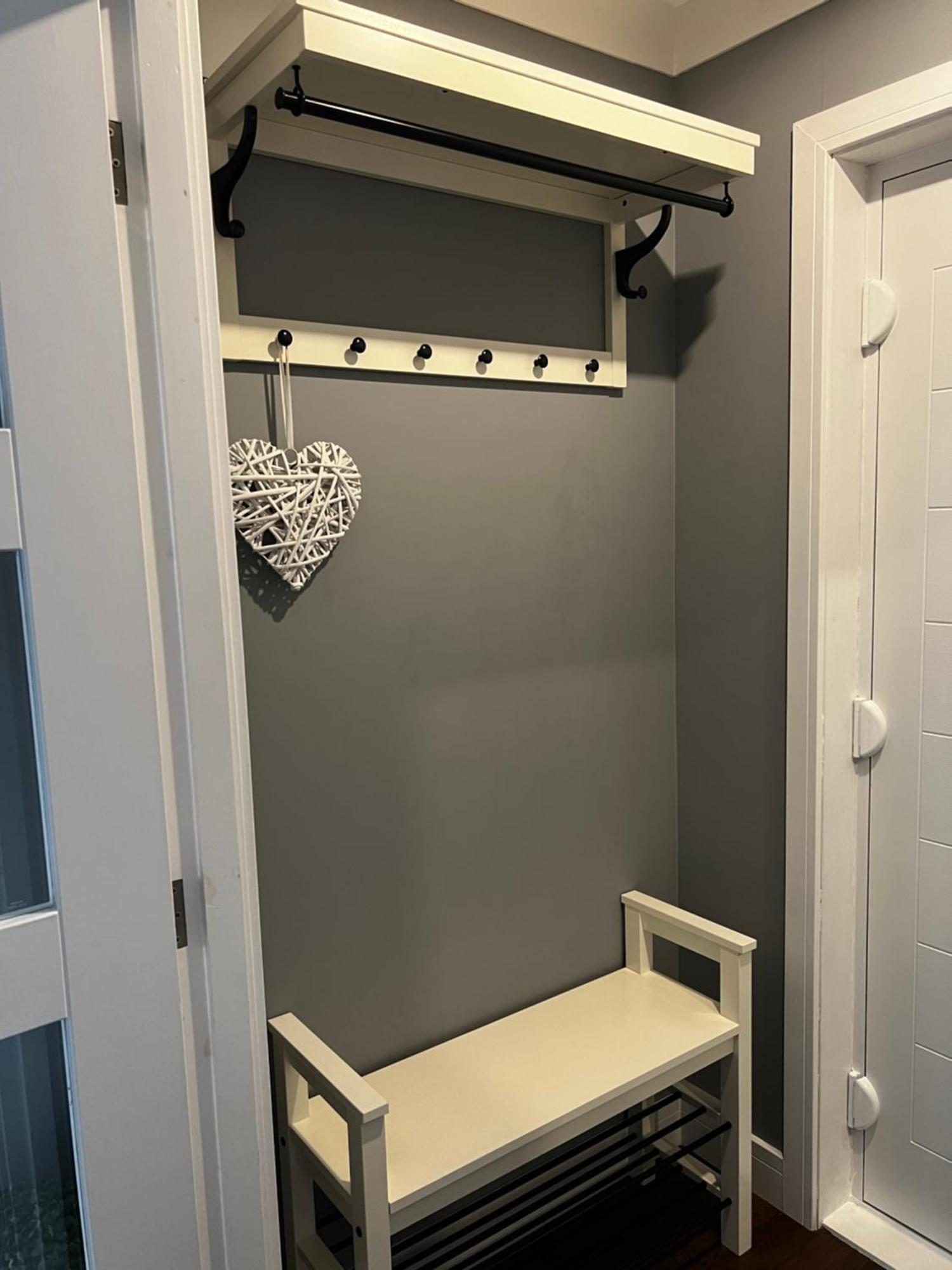 Holly Lodge - 2 X Kingsize Bedrooms With Private Entrance And Free Parking-New Shower Room Oban Esterno foto